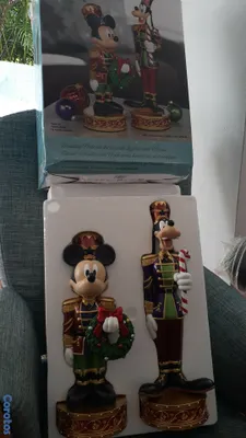muebles y colchones - vendo muebles de dos persona,  y adorno navideño 5