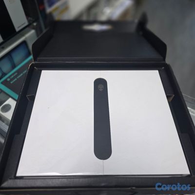 seller-logo