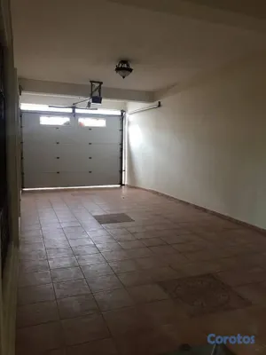 casas - Casa de 6 habitaciones en alquiler en Ciudad Real  6
