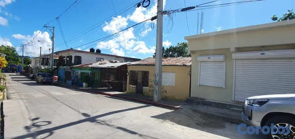 solares y terrenos - SOLAR EN RIO SAN JUAN 10