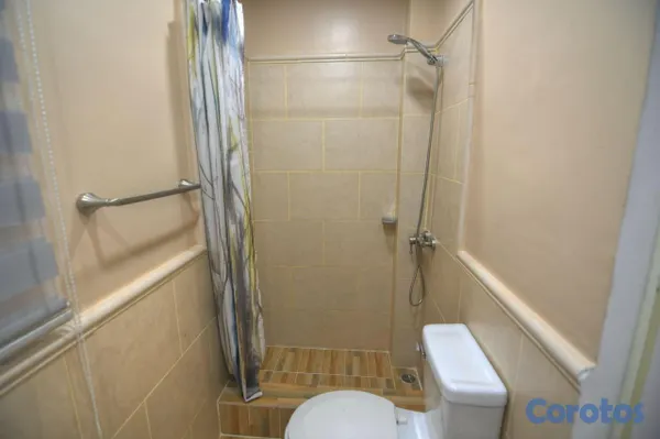 apartamentos - 🏡 APARTAMENTO EN ALQUILER – COCOTAL 8