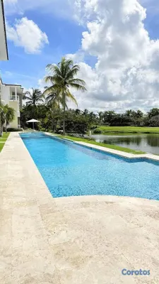 Apartamento en Bávaro/Punta Cana, foto 4