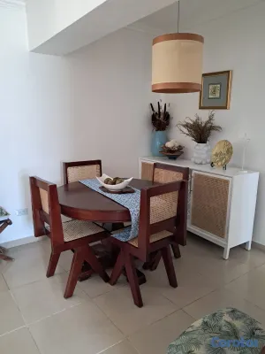 apartamentos - excelente apartamento 110 m2 2 habitaciones   en zona universitaria  7