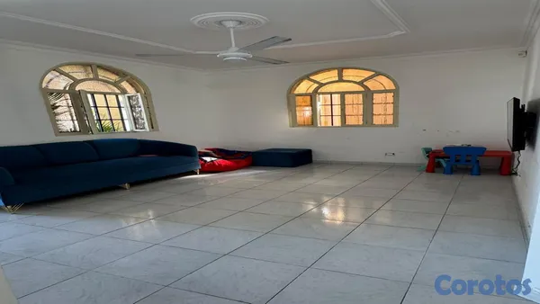 casas - venta de casa en colina de los rios 10