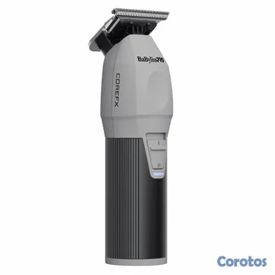 otros electronicos - Trimmers Babyliss Pro Core Fx Nuevo 2