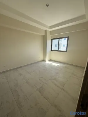 apartamentos - Apartamento en Alquiler, La Esperilla 6