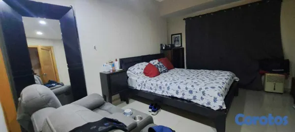 apartamentos - Hermoso apartamento en venta. 3