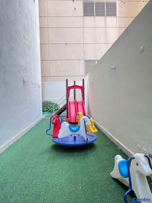 apartamentos - Apartamento Lujoso En Alquiler - Piantini US$4.500 3