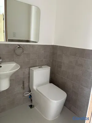 apartamentos - Exclusivo Apartamento de Lujo en Naco | 2 Hab. | P 18