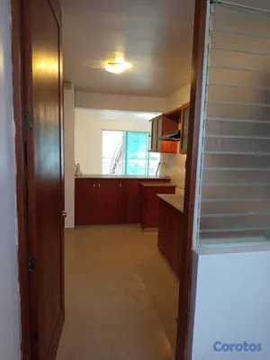 apartamentos - ¡Oportunidad Única! Conoce Tu Próximo Hogar: Apart 6
