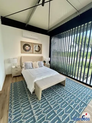 apartamentos - Llega a Punta Cana, donde vivir bien es un arte 🤩🍃 9