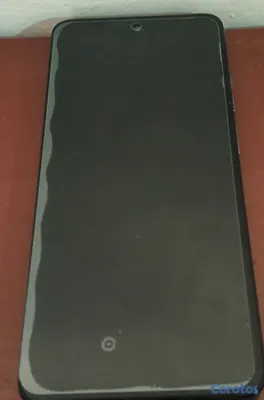 celulares y tabletas - Usado; Motorola G15 en venta - leer descripción. 7