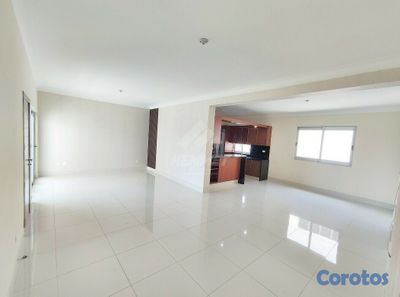 Listing thumbnail