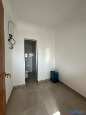 apartamentos - Apartamento en Alquiler Línea Blanca - 2 Habitaciones - Naco US$1,600 13