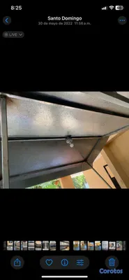 equipos profesionales - se vende carrito de hamburguesas,chimi, hot dog,   7