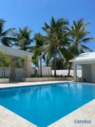 casas vacacionales y villas - 🏡 Hermosa Villa en Venta en Juan Dolio, Guayacanes