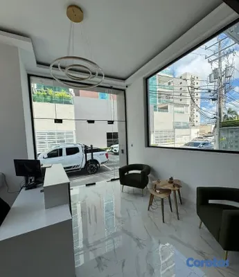 apartamentos - Apartamento en Venta Naco 3
