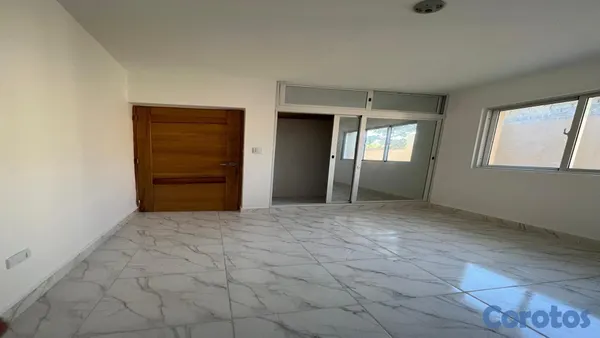 apartamentos - Apartamento en Alquilern en Alma Rosa I 8