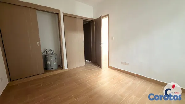 apartamentos - ✨ Vista Cana Rental: First-Floor Apartment with 2  13