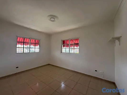 apartamentos - PENTHOUSE ZONA UNIVERSITARIA  / INDEPENDENCIA. 16