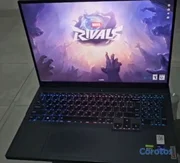 computadoras y laptops - LAPTOP LENOVO LEGION 5 PRO+