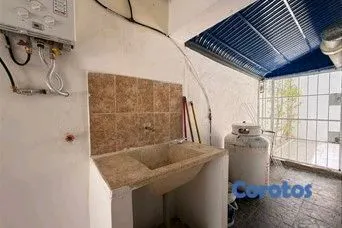 casas - CASA EN ARROYO HONDO – COMPLEJO PRIVADO DE SOLO 4 CASAS 10
