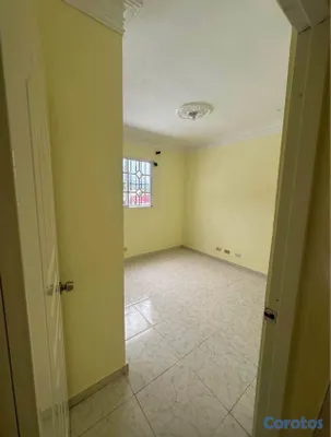 apartamentos - apartamento en alquiler en los prados de Jacagua  7