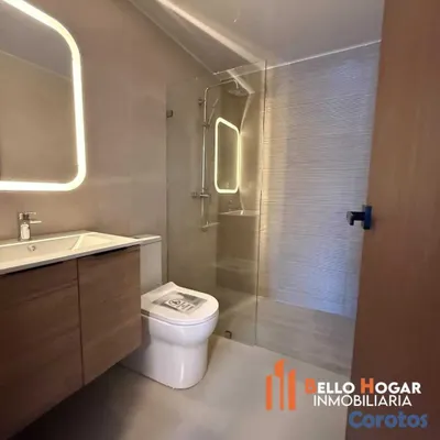 apartamentos - Proyecto Exclusivo en San Isidro | Piscina Olímpic 5