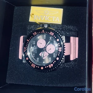 Reloj, 100% original 