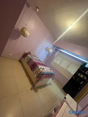 apartamentos - Apartamento En Venta En Evaristo Morales  7