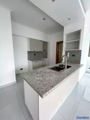 apartamentos - Hermoso apartamentos en venta. 2
