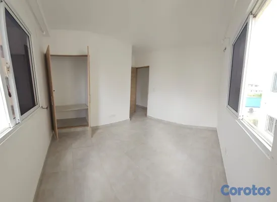 apartamentos - APARTAMENTO EN RESIDENCIAL CORALES DEL SOL 20
