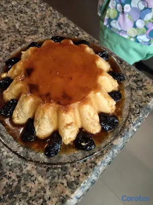 candidatos -  estoy buscando empleo de conserje o cocinera  8