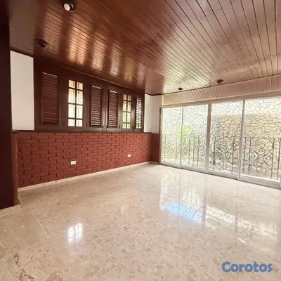 casas - Apartamento de 5 habitaciones en alquiler en La Ca 13