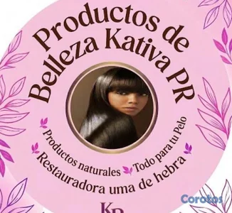 Kativa PR