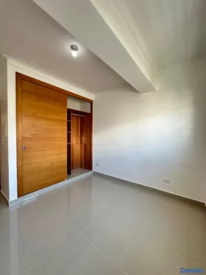 Apartamento en Mirador Sur, foto 4
