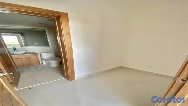 apartamentos - Apartamento en El Millón 7