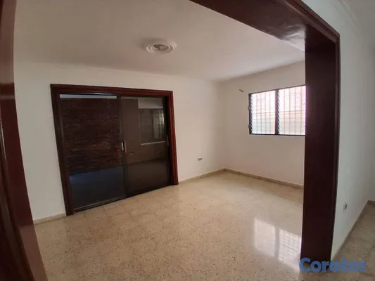 Casa en El Millón, foto 4