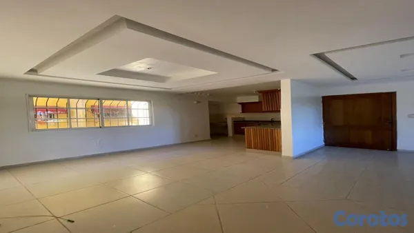 apartamentos - Apartamento en Venta – Residencial Ciudad Bonita 5