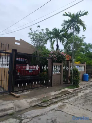 casas - Venta de inmueble en Carmen Renata primera Km. 15, 4