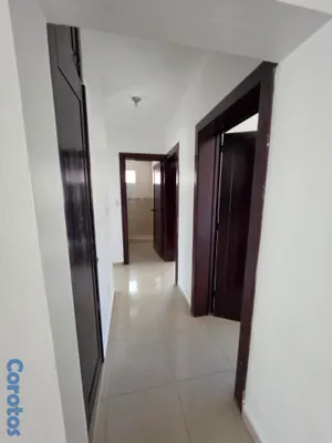 apartamentos - RESIDENCIAL PRADERAS DEL NORTE -SANTIAGO-CERCA DE UNIVERSIDAD WAPA  7