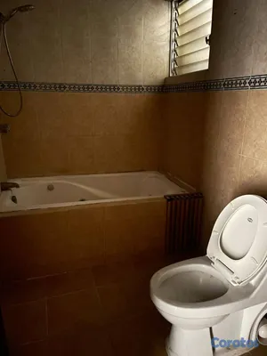 apartamentos - Alquilo Renacimiento 2da con Amplia Terraza, 240mts, 3hab excelente distribución 14