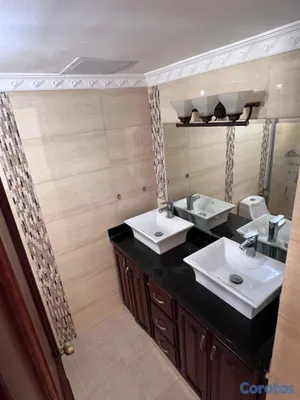 apartamentos - Apartamento de 3 habitaciones en alquiler en Las P 16