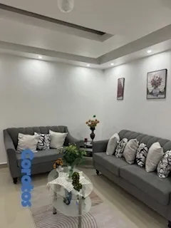 apartamentos - OPORTUNIDAD APTO. DE 3 HAB EN COLINA DEL OESTE 5