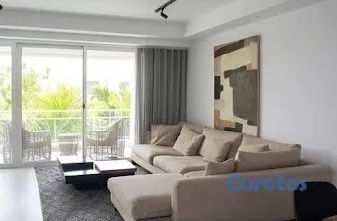 penthouses - HERMOSO PENTHOUSE EN VENTA – DOMINICUS BAYAHIBE 6