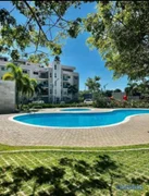 apartamentos - Alquila apartamento en los llanos de Guabo, 1er. N