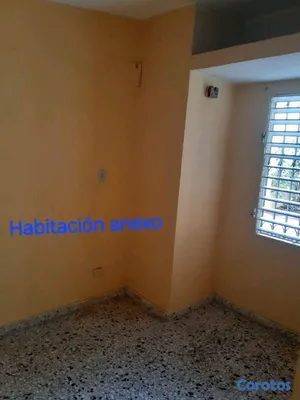 casas - Casa lista para remosar los espacios y personalizar de acuerdo a tu estilo 3