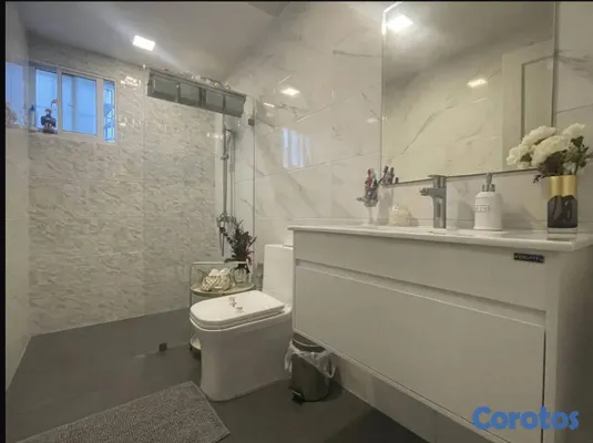 apartamentos - Apartamento de 3 habitaciones en venta en Viejo Ar 3