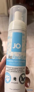 Set Masajeador Terapéutico Recargable Forma de Ros