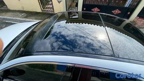 carros - Mercedes benz c300 2017  2